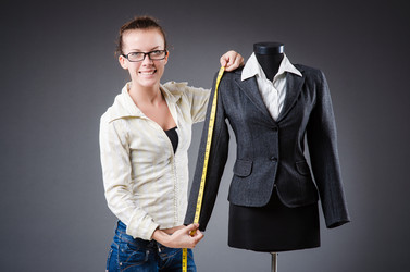 Similar image 5571138