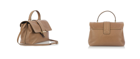 Similar image 5571143