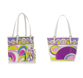 Similar image 5571144