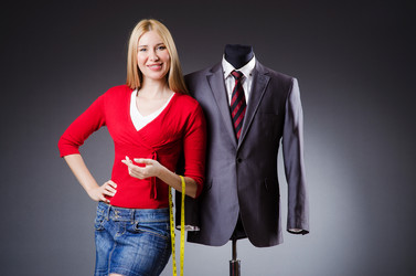 Similar image 5571150