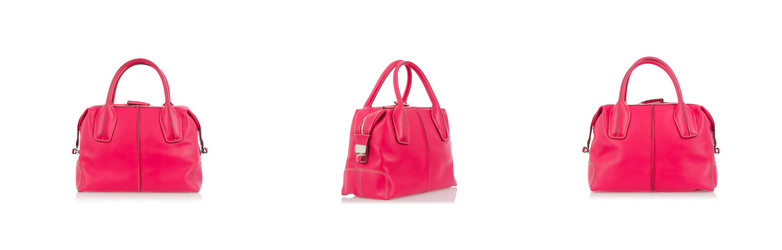 Similar image 5571151