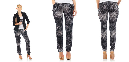 Similar image 5571156