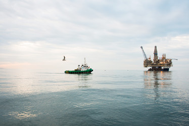 Similar image 5571158