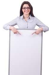 Similar image 5571159