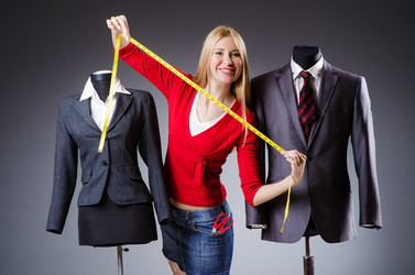 Similar image 5571161