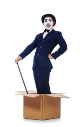 Similar image 5571163