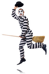 Similar image 5571167