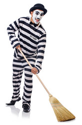 Similar image 5571170