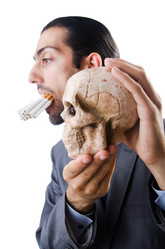 Similar image 5571172