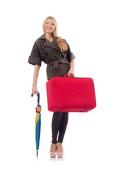 Similar image 5571174