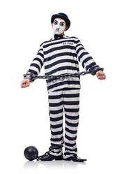 Similar image 5571181