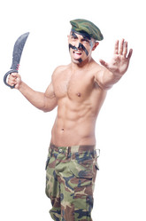 Similar image 5571186