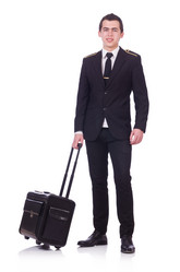 Similar image 5571191