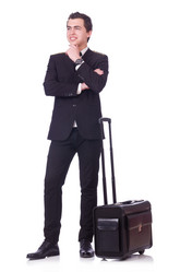 Similar image 5571192