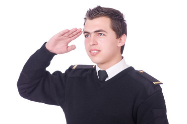 Similar image 5571194