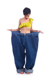 Similar image 5571196