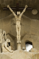 Similar image 5571201