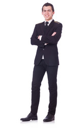 Similar image 5571204