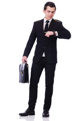 Similar image 5571205