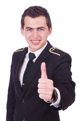 Similar image 5571209