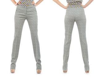 Similar image 5571211