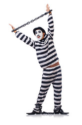 Similar image 5571213