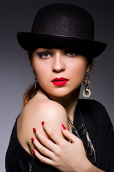 Similar image 5571215