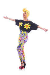 Similar image 5571217