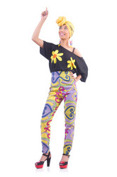 Similar image 5571218