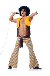 Similar image 5571224