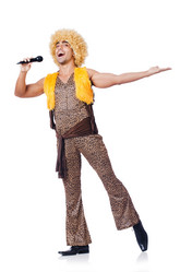 Similar image 5571225