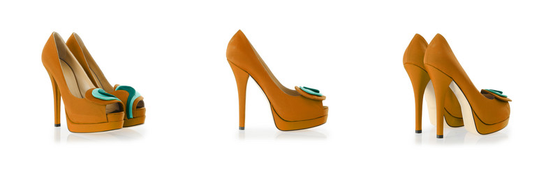 Similar image 5571227