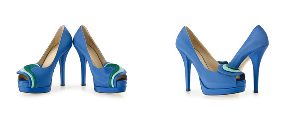 Similar image 5571228