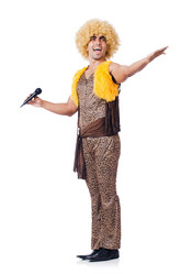 Similar image 5571229