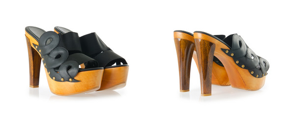 Similar image 5571230