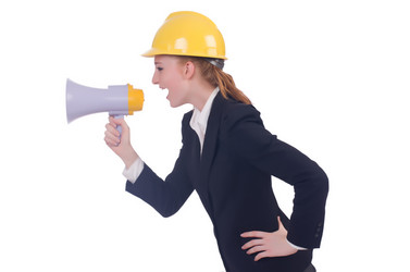 Similar image 5571232