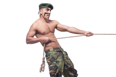 Similar image 5571233