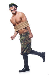 Similar image 5571235