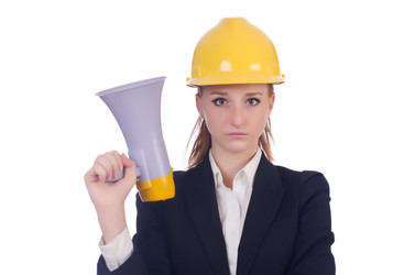 Similar image 5571236