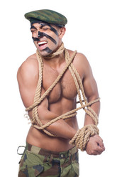 Similar image 5571237