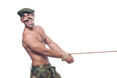 Similar image 5571238