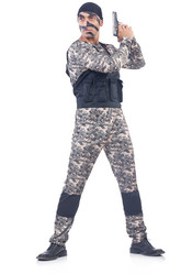 Similar image 5571239