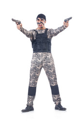 Similar image 5571240