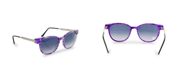 Similar image 5571243