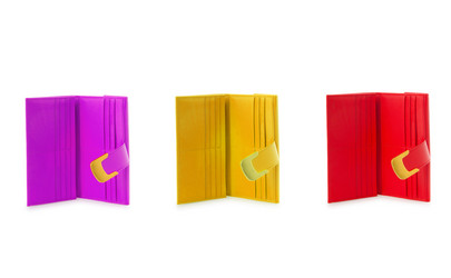 Similar image 5571244