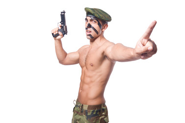 Similar image 5571246