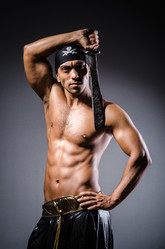 Similar image 5571250