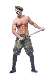 Similar image 5571249