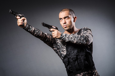 Similar image 5571252