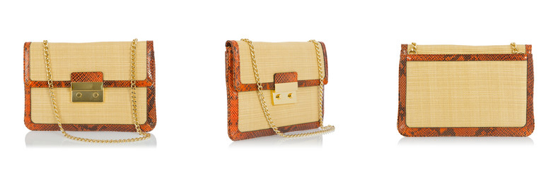 Similar image 5571251